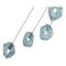 Подвесная люстра ST Luce Portici SL1175.113.05