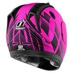 Icon Alliance GT Primary