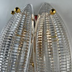 Бра Cacao By Imperiumloft