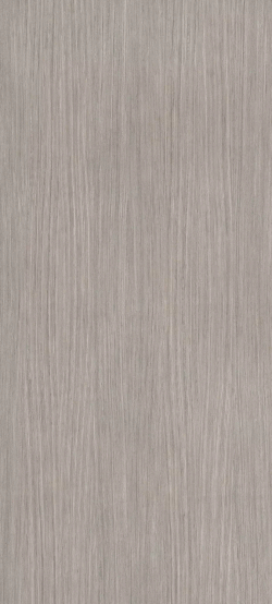 Керамогранит Magnum Nature Mood Plank_05 Comfort 6mm