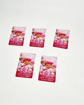 Сувенир свадебный магнит, для гостей