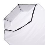 Falcon Eyes FEA-OBII 20 BW