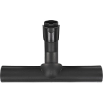 Пылесос Bosch BGL8PRO5 Serie 8 HomeProfessional с мешком для сбора пыли, 1800 Вт, серый