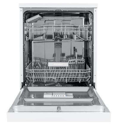 Посудомоечная машина MAUNFELD MWF12S