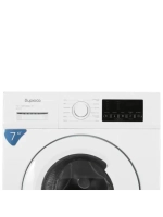 Стиральная машина WM-SL712/11