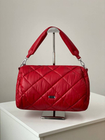 СУМКА ТЕКСТИЛЬНАЯ