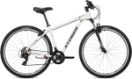 Горный велосипед Stinger Element STD 29" (2020)