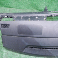 Торпедо Skoda Rapid (12-нв)