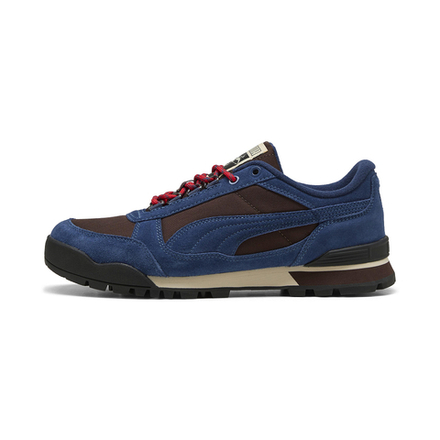 Мужские кроссовки PUMA RDR Lo