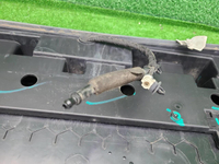 Кожух запасного колеса Haval H9 2 (2024-н.в.)