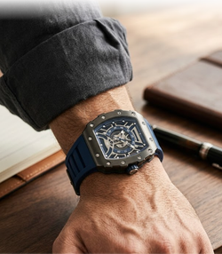 Cerruti Gubbio CIWGN0057702
