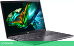 Ноутбук Acer Aspire 5 A514-56M-33CJ NX.KH7CD.004