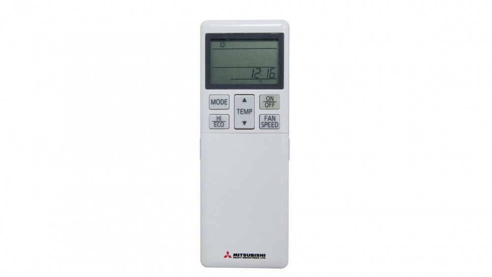 Сплит-система Mitsubishi SRK20ZS-WT/SRC20ZS-S