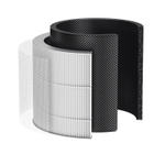 Бытовой очиститель воздуха серии YAKATA HAP-Y300S01W