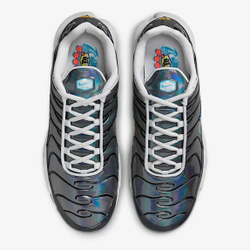 Nike Air Max Tn Plus Iridescent