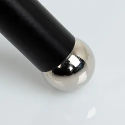 Торшер Arte Lamp COMBO