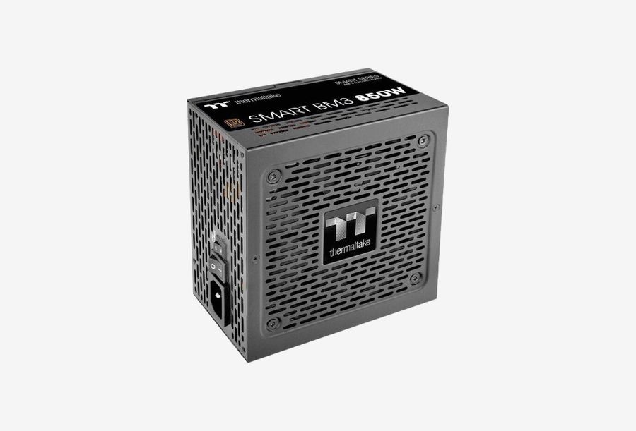 PS-SPD-0850MNFABE-3_0226531102200