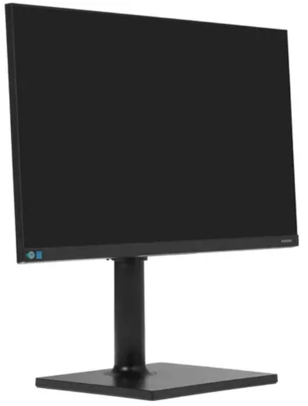 Монитор 24" Samsung F24T450FZU