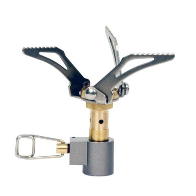 Горелка газовая NB-075