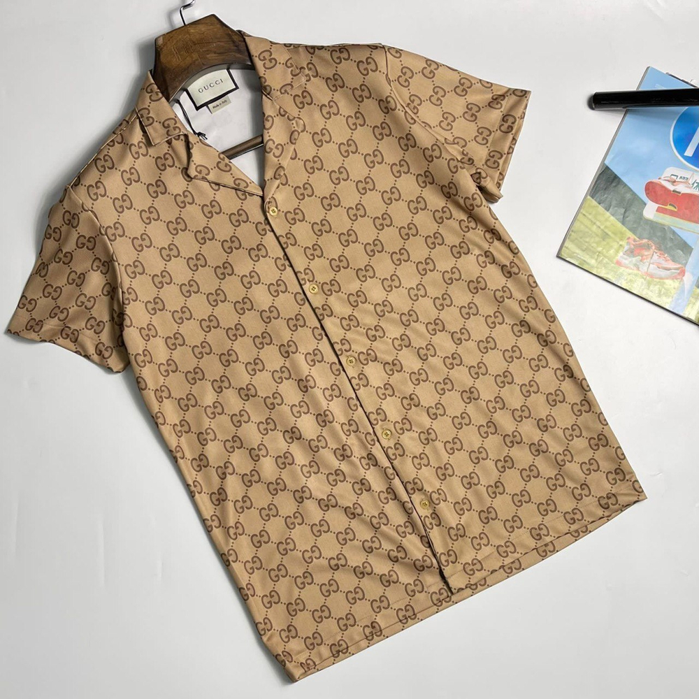 Костюм Gucci
