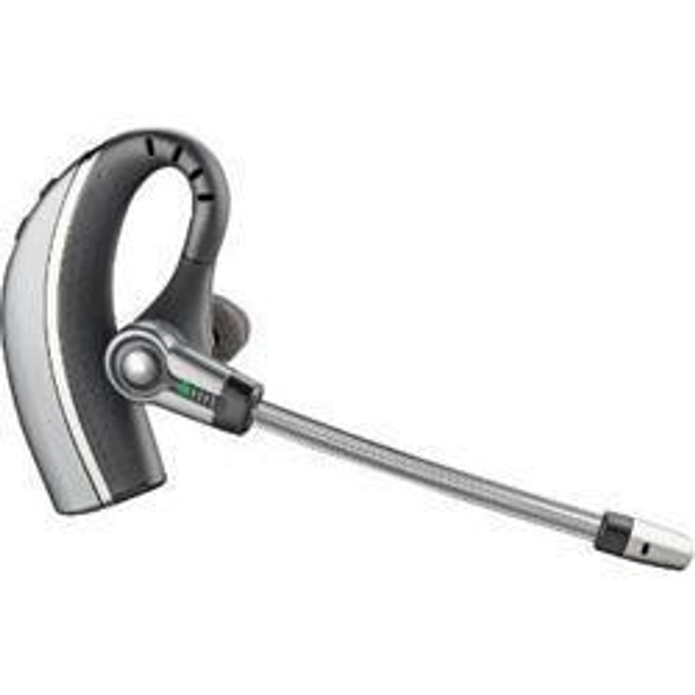 Plantronics CS70N