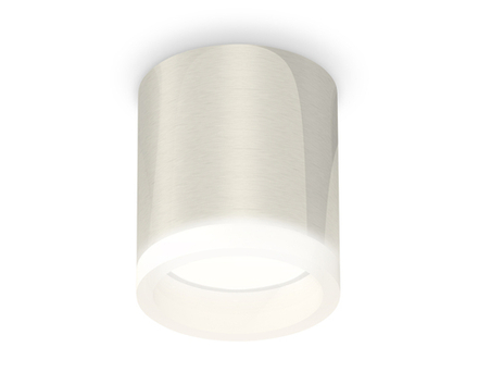 Ambrella Комплект накладного светильника с акрилом MR16 Накладные XS6305020