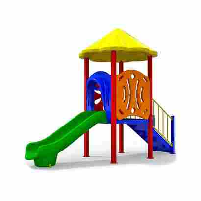 Детская площадка «Непоседа Игр»