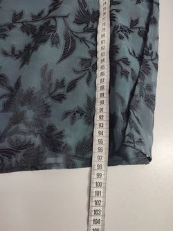 Платье Zarina красивое 42 размер