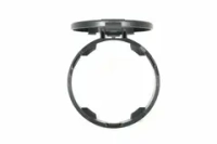 Откидная крышка для Arkon Arma (объектив 50 мм)