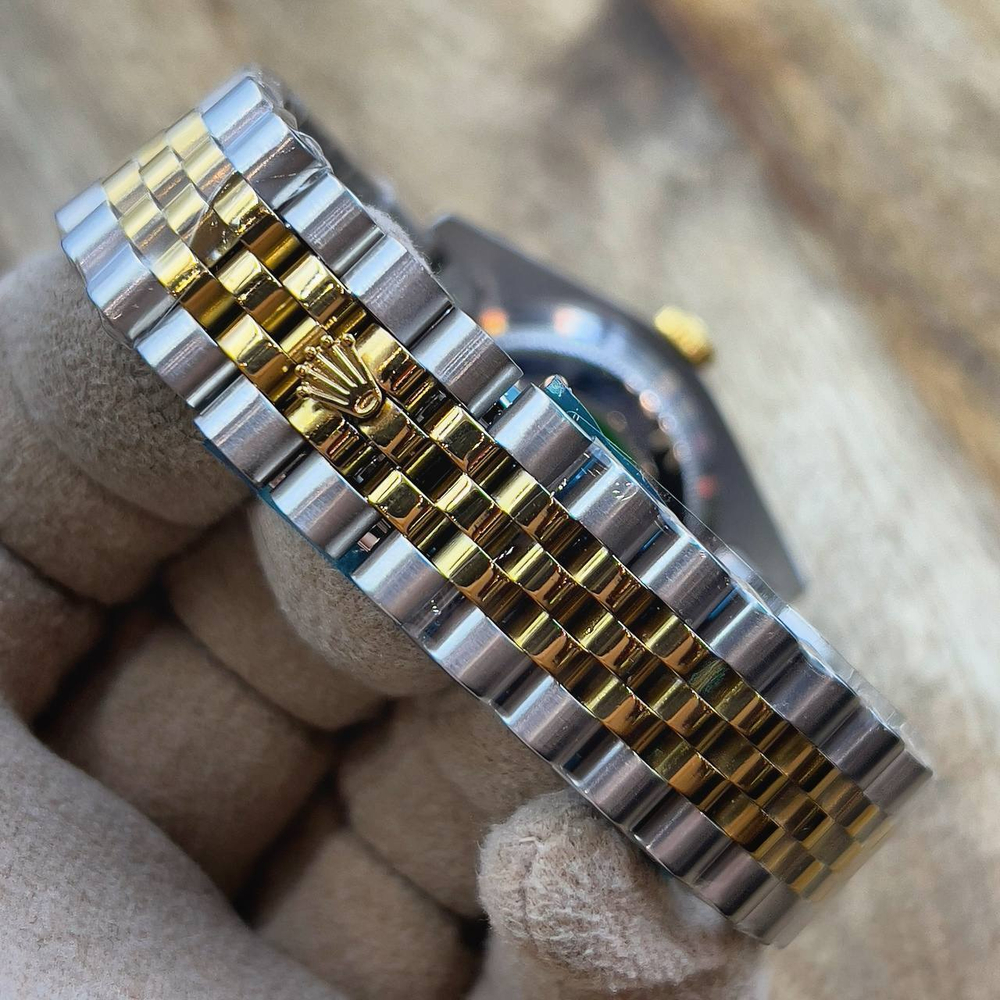 Часы Rolex