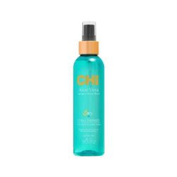 CHI Aloe Vera Curl Reactivating Spray Спрей для вьющихся волос, 177 мл