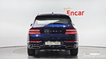 Genesis GV80 3.5T Бензин AWD (07.2020)