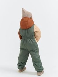 женский