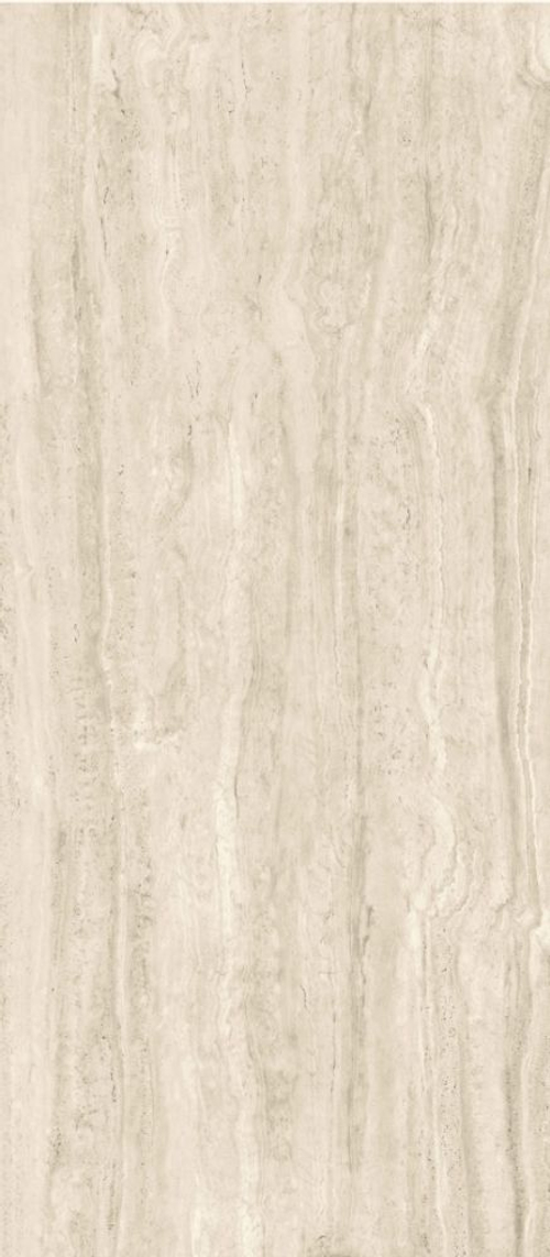 ROT185 Ebur Vein 3D Texture Honed 120x278 6mm