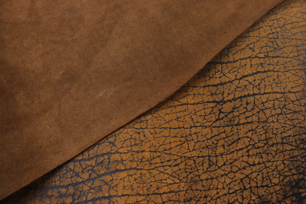 1,8-2,2 юфть коньяк лофт слон