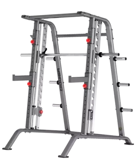 Машина Смита Hasttings Digger HD001-4