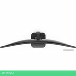 Монитор AOC CU34V5C