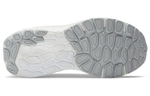 Кроссовки New Balance Nb 860 V13 Fresh Foam X (Женская размерная сетка)
