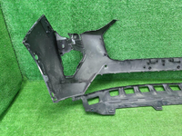 Бампер передний Haval Jolion (2024-н.в.)