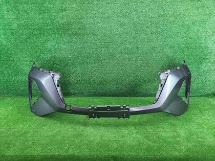Бампер передний Chery Tiggo 7 Pro Max (2022-2024)