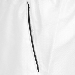 Мужские теннисные шорты Sergio Tacchini Rob Shorts - белый