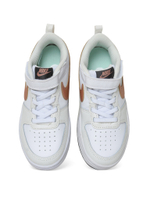 Nike Court Borough Kids Skateboarding shoes BP