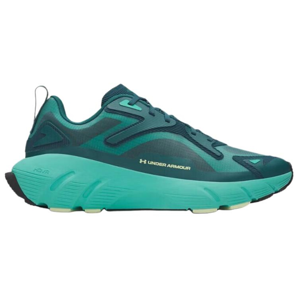 Under Armour Aura Ripstop Rebound