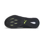Мужские кроссовки PUMA Fuse 2.0
