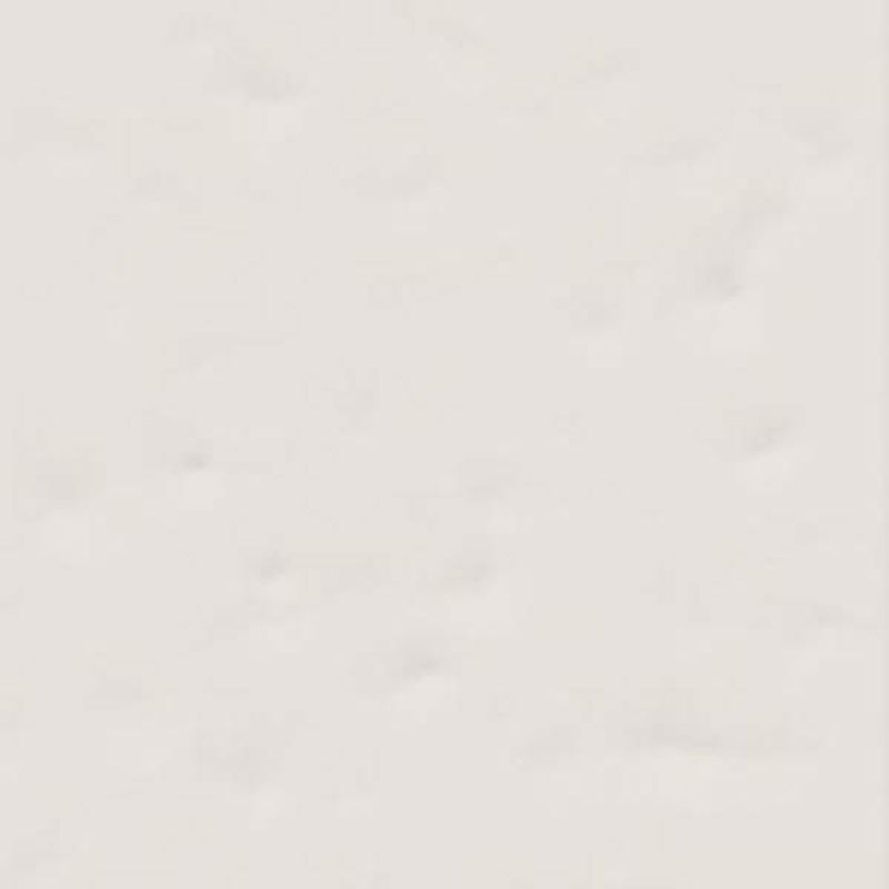 Настенная плитка Berta Blanco-M