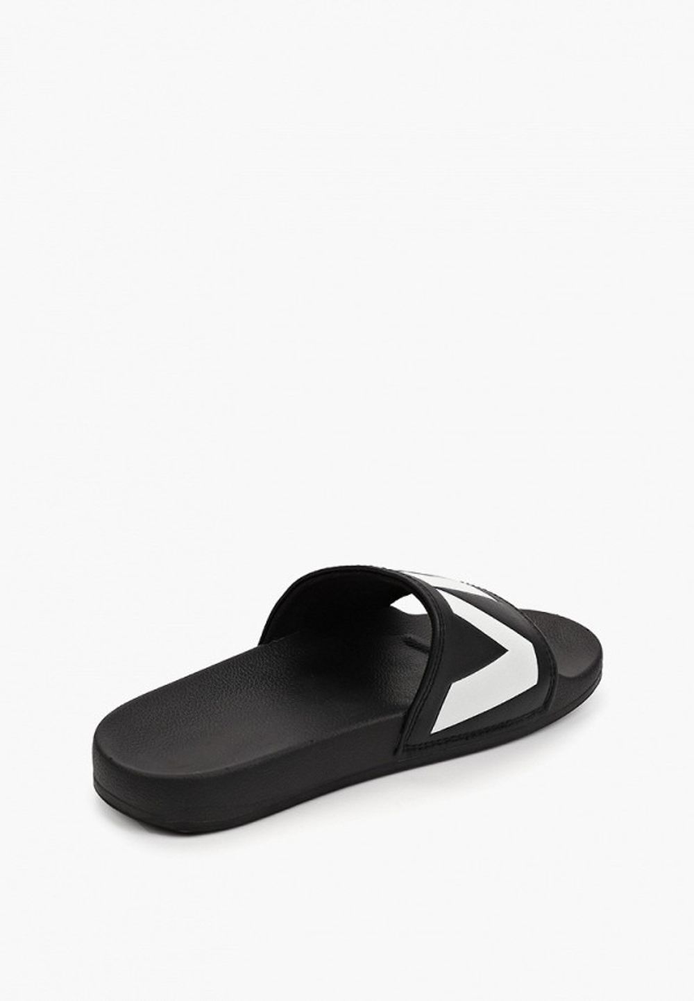 Сланцы женские LEVI'S JUNE L S