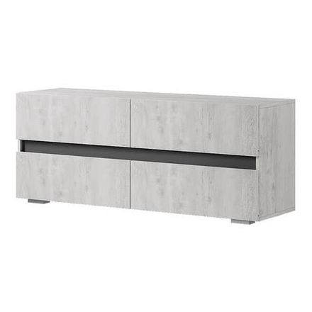 Мрия тумба под ТВ ТБ-07