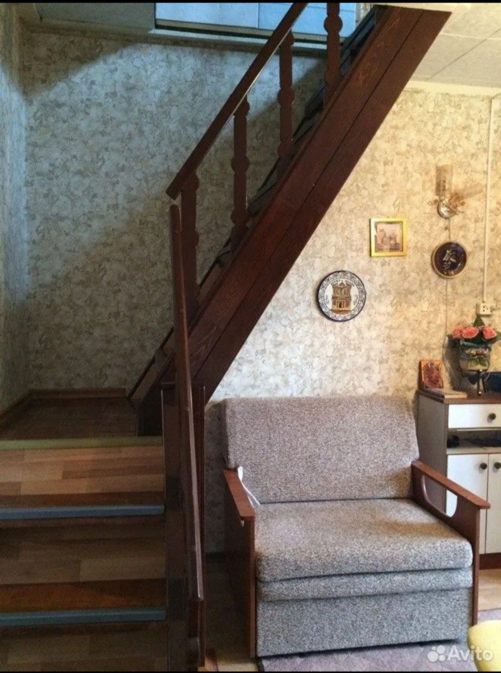 Коттедж, п.Шексна, ул.Звездная, .д.17