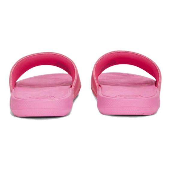 Puma Cool Cat 2.0 'Pink'