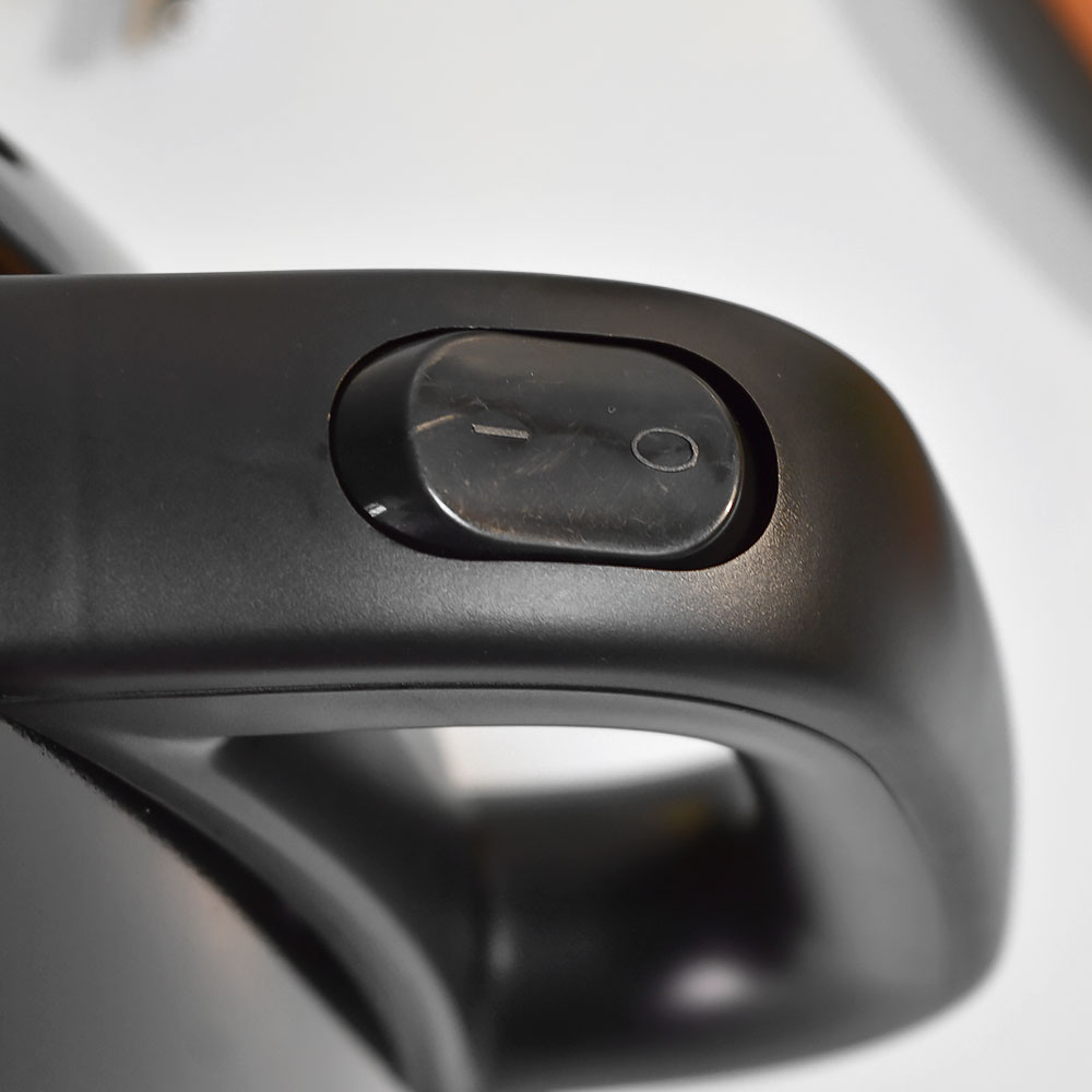 Чайник электрический 1,8л Sakura SA-2188BK, дисковый, черный